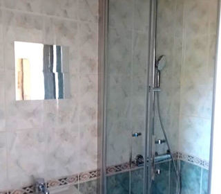  Appartement � louer 1 pi�ce 16 m�