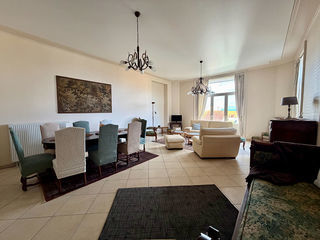  Appartement � louer 4 pi�ces 146 m�