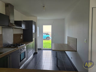  Maison � vendre 6 pi�ces 109 m�