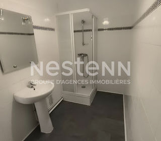  Appartement � vendre 3 pi�ces 67 m�