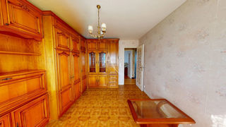  Maison � vendre 5 pi�ces 111 m�