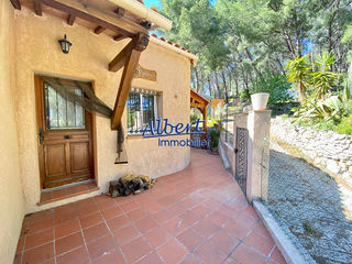  Appartement � louer 3 pi�ces 75 m�