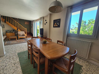  Maison � vendre 7 pi�ces 157 m�