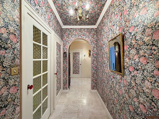  Appartement � vendre 2 pi�ces 65 m�