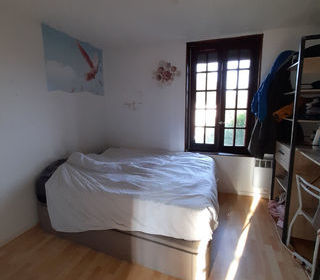  Maison � vendre 5 pi�ces 103 m�