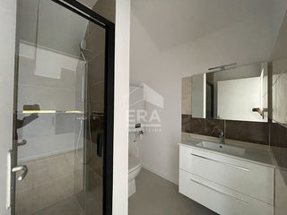  Appartement � vendre 2 pi�ces 32 m�