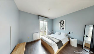  Appartement � vendre 3 pi�ces 68 m�