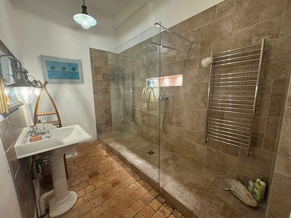 � vendre  Villa Brigueil-le-Chantre (86290)