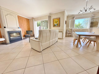  Maison � vendre 8 pi�ces 189 m�