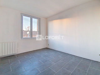  Maison � vendre 3 pi�ces 71 m�