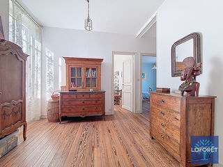  Maison � vendre 7 pi�ces 160 m�