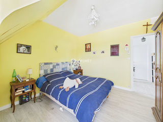  Maison � vendre 6 pi�ces 140 m�