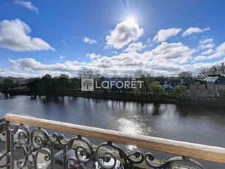  Appartement � vendre 2 pi�ces 39 m�