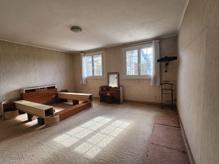  Maison � vendre 6 pi�ces 180 m�