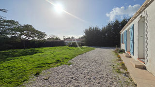  Maison � vendre 4 pi�ces 132 m�