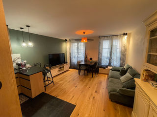  Appartement � vendre 3 pi�ces 59 m�