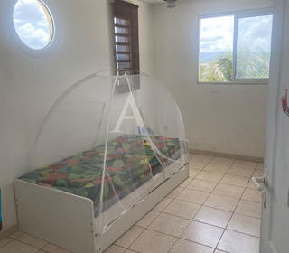  Maison � vendre 7 pi�ces 190 m�