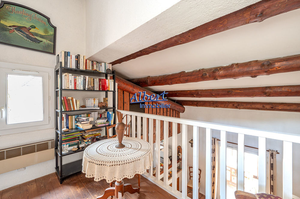 � vendre  Maison Sanary-sur-Mer (83110)