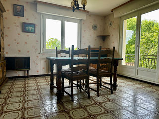  Maison � vendre 6 pi�ces 136 m�