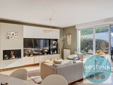  Maison � vendre 4 pi�ces 103 m�