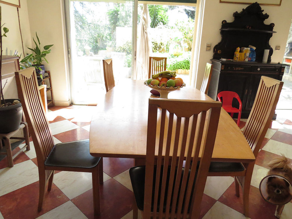 � vendre  Maison S�te (34200)