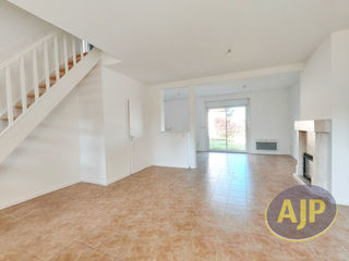  Maison � vendre 5 pi�ces 114 m�