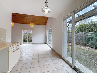  Maison � vendre 4 pi�ces 91 m�