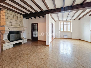  Maison � vendre 8 pi�ces 170 m�