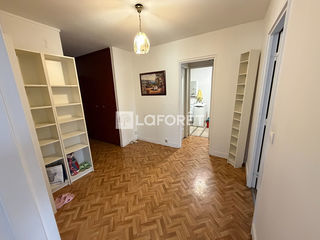  Appartement � louer 3 pi�ces 65 m�