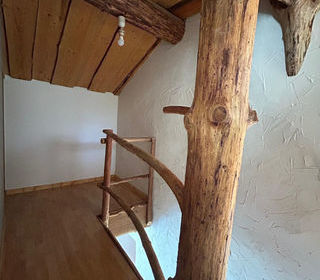  Maison � vendre 6 pi�ces 115 m�