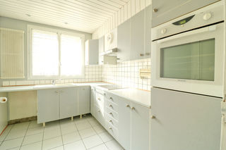  Appartement � vendre 4 pi�ces 