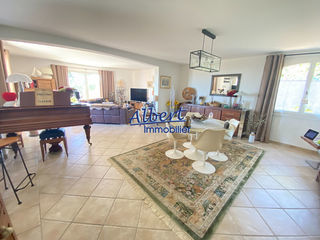  Maison � vendre 6 pi�ces 170 m�