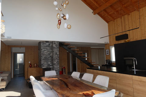  Maison � vendre 7 pi�ces 185 m�