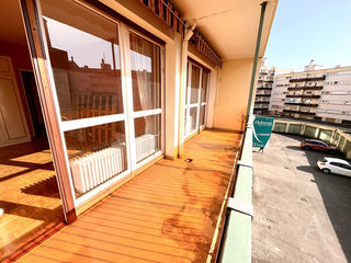  Appartement � vendre 3 pi�ces 75 m�