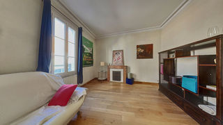  Appartement � vendre 3 pi�ces 97 m�