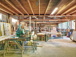  Maison � vendre 5 pi�ces 403 m�