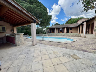  Maison � vendre 8 pi�ces 180 m�