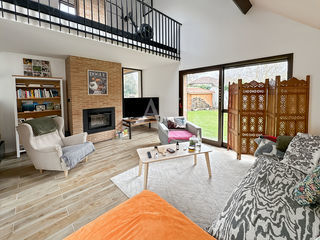  Maison � vendre 5 pi�ces 155 m�