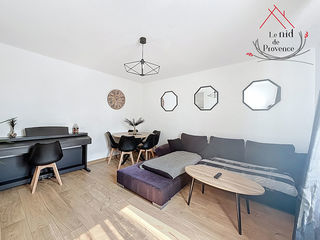  Appartement � vendre 4 pi�ces 67 m�