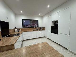  Maison � vendre 5 pi�ces 1 m�