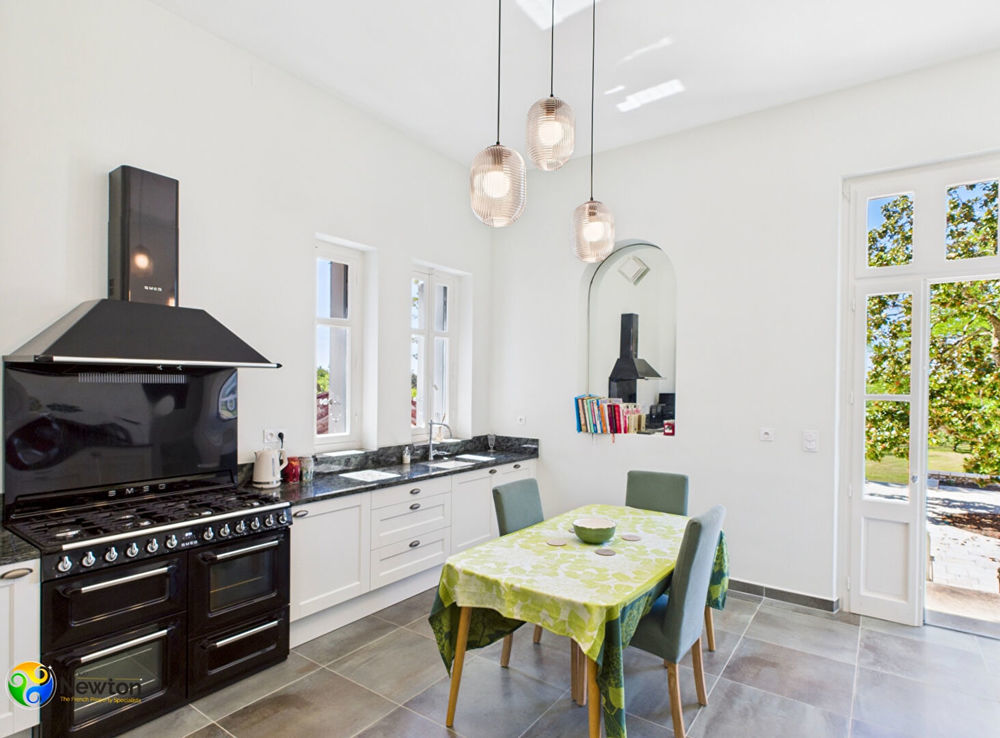 � vendre  Villa Agen (47000)