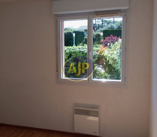  Appartement � vendre 3 pi�ces 58 m�