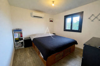  Maison � vendre 6 pi�ces 105 m�