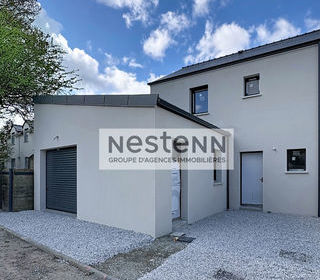  Maison � louer 4 pi�ces 91 m�