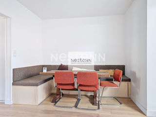  Maison � vendre 6 pi�ces 142 m�