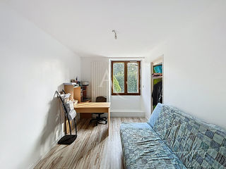  Maison � vendre 8 pi�ces 155 m�