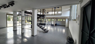  Appartement � vendre 1 pi�ce 231 m�