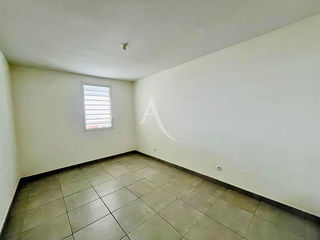  Appartement � vendre 2 pi�ces 48 m�