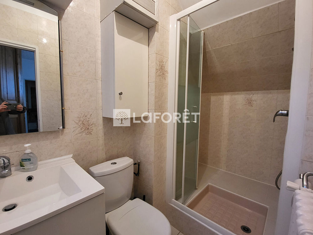 � vendre  Maison Rueil-Malmaison (92500)