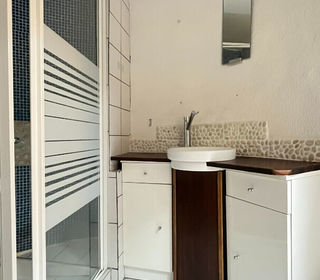  Appartement � vendre 3 pi�ces 91 m�